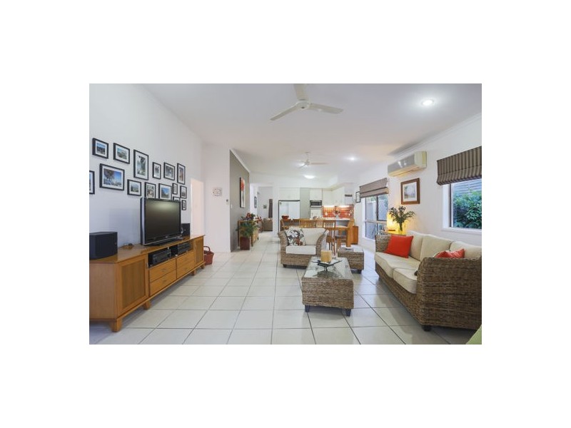 1 Iluka Court, East Mackay QLD 4740