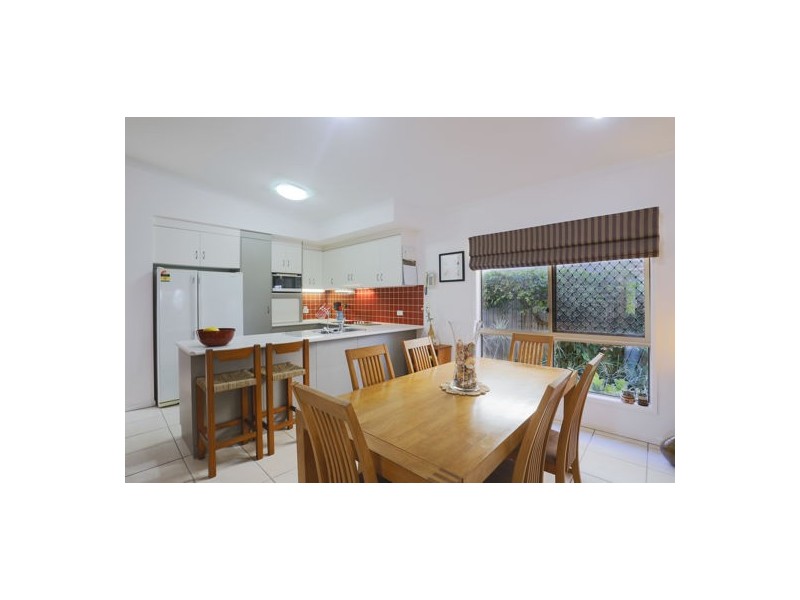 1 Iluka Court, East Mackay QLD 4740