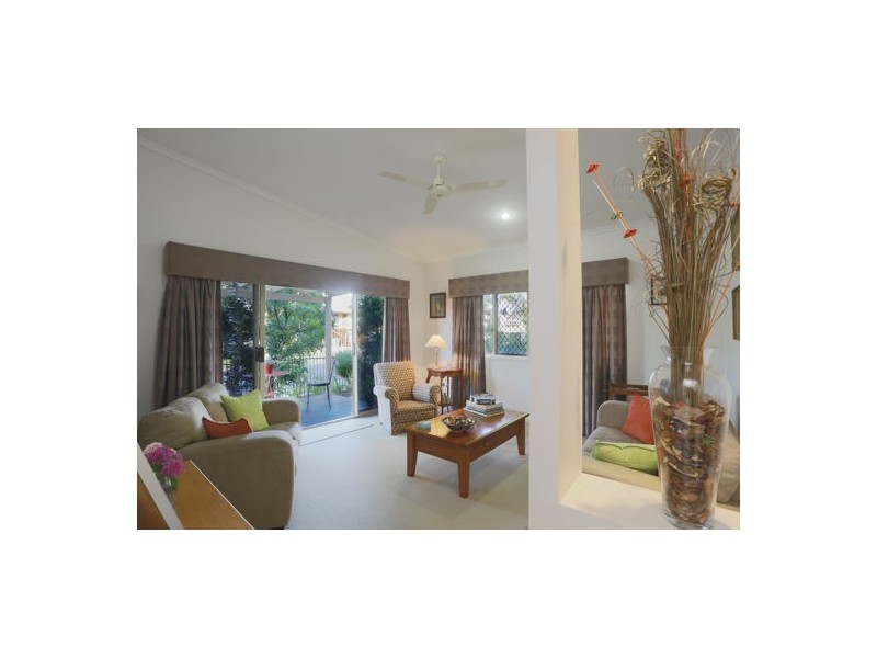 1 Iluka Court, East Mackay QLD 4740