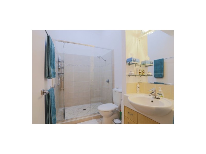 1 Iluka Court, East Mackay QLD 4740