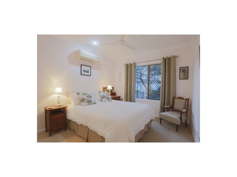 1 Iluka Court, East Mackay QLD 4740