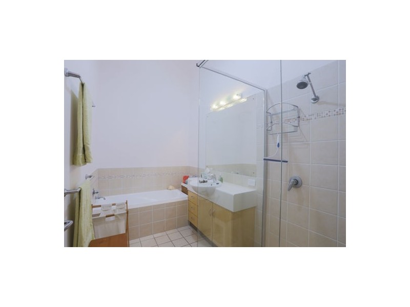 1 Iluka Court, East Mackay QLD 4740