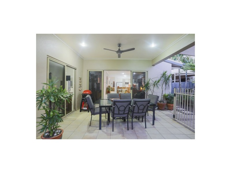 1 Iluka Court, East Mackay QLD 4740