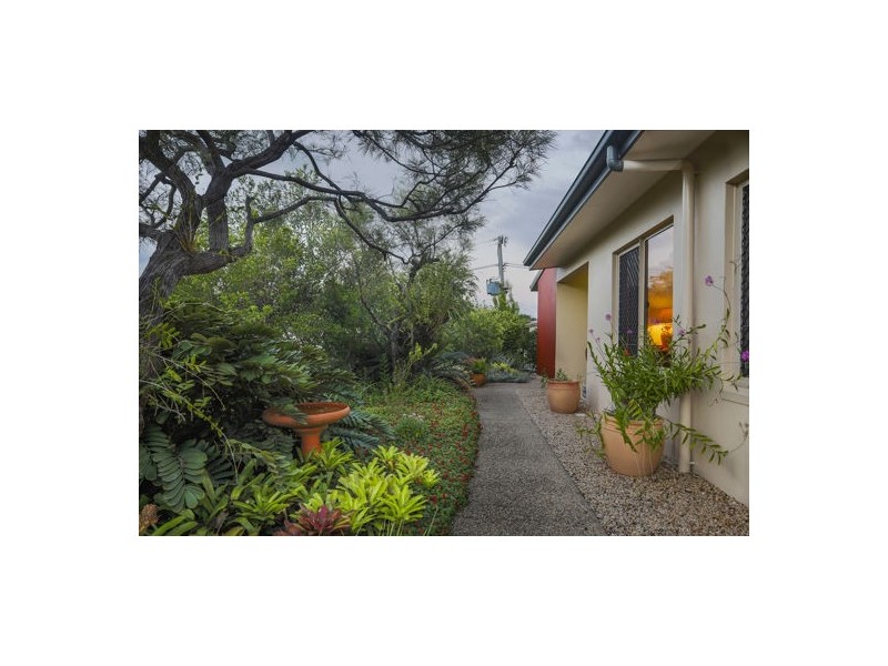 1 Iluka Court, East Mackay QLD 4740