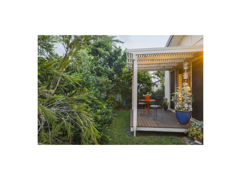 1 Iluka Court, East Mackay QLD 4740