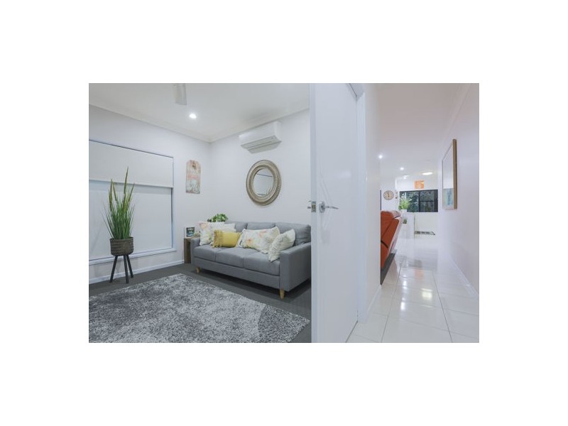 45 Corella Way, Blacks Beach QLD 4740