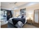 45 Corella Way, Blacks Beach QLD 4740