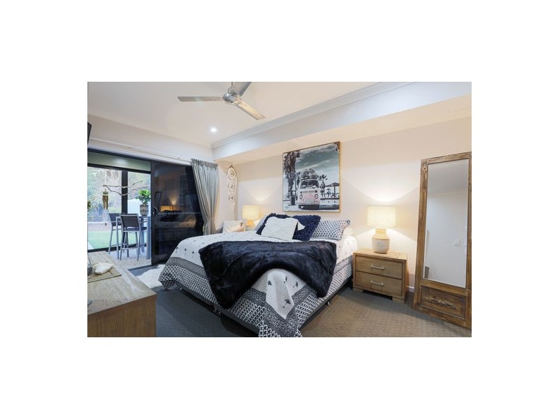45 Corella Way, Blacks Beach QLD 4740