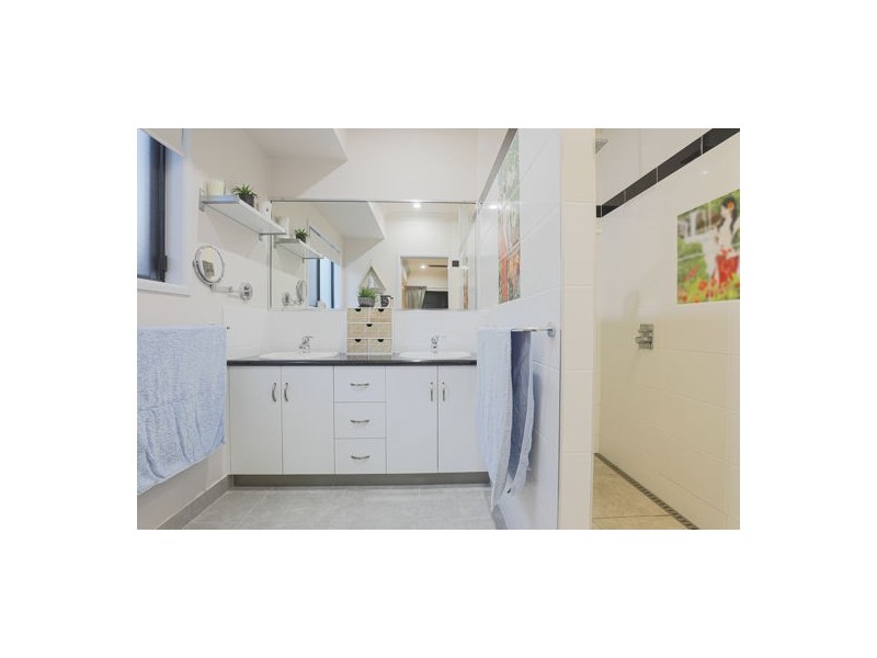 45 Corella Way, Blacks Beach QLD 4740