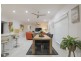 45 Corella Way, Blacks Beach QLD 4740