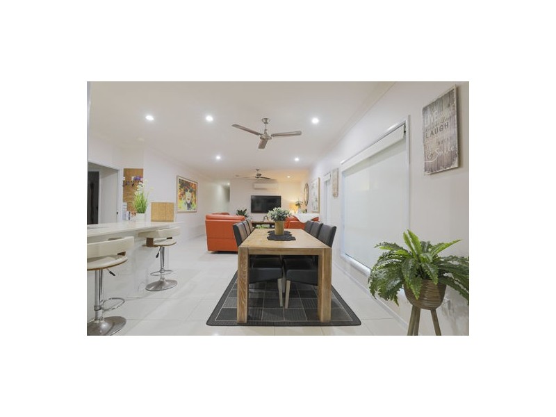 45 Corella Way, Blacks Beach QLD 4740