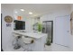 45 Corella Way, Blacks Beach QLD 4740
