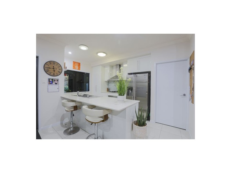 45 Corella Way, Blacks Beach QLD 4740
