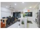 45 Corella Way, Blacks Beach QLD 4740