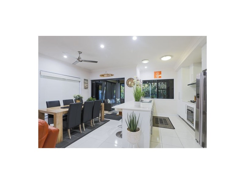 45 Corella Way, Blacks Beach QLD 4740