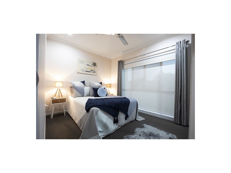 45 Corella Way, Blacks Beach QLD 4740