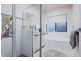 45 Corella Way, Blacks Beach QLD 4740