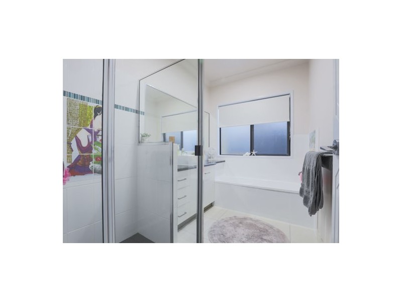 45 Corella Way, Blacks Beach QLD 4740