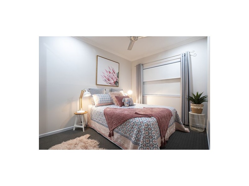 45 Corella Way, Blacks Beach QLD 4740