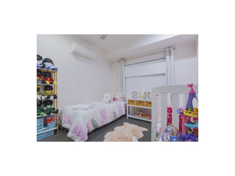 45 Corella Way, Blacks Beach QLD 4740