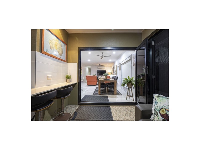 45 Corella Way, Blacks Beach QLD 4740
