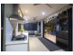 45 Corella Way, Blacks Beach QLD 4740