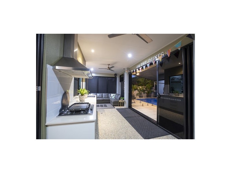 45 Corella Way, Blacks Beach QLD 4740