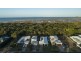 45 Corella Way, Blacks Beach QLD 4740