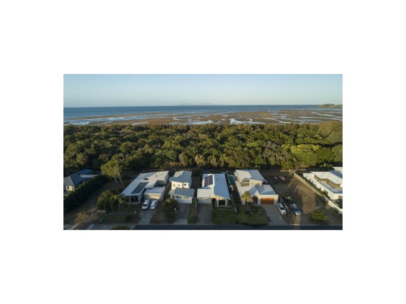 45 Corella Way, Blacks Beach QLD 4740