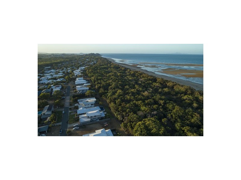 45 Corella Way, Blacks Beach QLD 4740