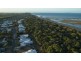 45 Corella Way, Blacks Beach QLD 4740