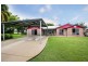 98 Broomdykes Drive, Beaconsfield QLD 4740