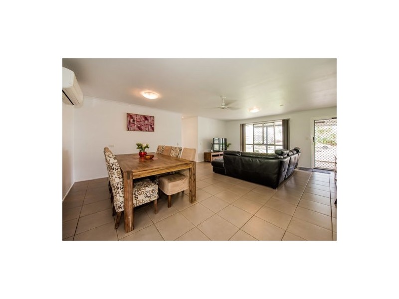 98 Broomdykes Drive, Beaconsfield QLD 4740