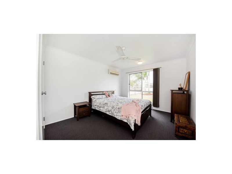 98 Broomdykes Drive, Beaconsfield QLD 4740