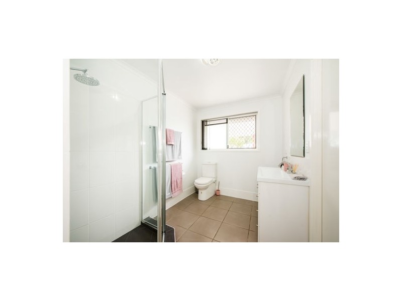 98 Broomdykes Drive, Beaconsfield QLD 4740