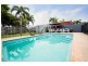 98 Broomdykes Drive, Beaconsfield QLD 4740