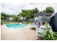 98 Broomdykes Drive, Beaconsfield QLD 4740