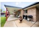 98 Broomdykes Drive, Beaconsfield QLD 4740