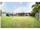 98 Broomdykes Drive, Beaconsfield QLD 4740