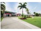 98 Broomdykes Drive, Beaconsfield QLD 4740