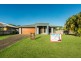 2 Blaxland Close, Andergrove QLD 4740