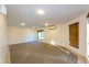 2 Blaxland Close, Andergrove QLD 4740