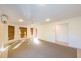 2 Blaxland Close, Andergrove QLD 4740