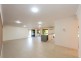 2 Blaxland Close, Andergrove QLD 4740