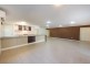 2 Blaxland Close, Andergrove QLD 4740