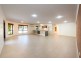 2 Blaxland Close, Andergrove QLD 4740