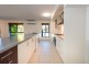 2 Blaxland Close, Andergrove QLD 4740