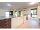 2 Blaxland Close, Andergrove QLD 4740