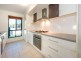 2 Blaxland Close, Andergrove QLD 4740
