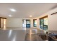 2 Blaxland Close, Andergrove QLD 4740